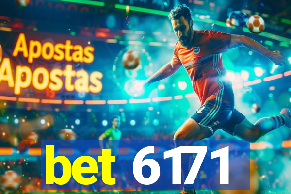 bet 6171