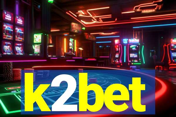 k2bet