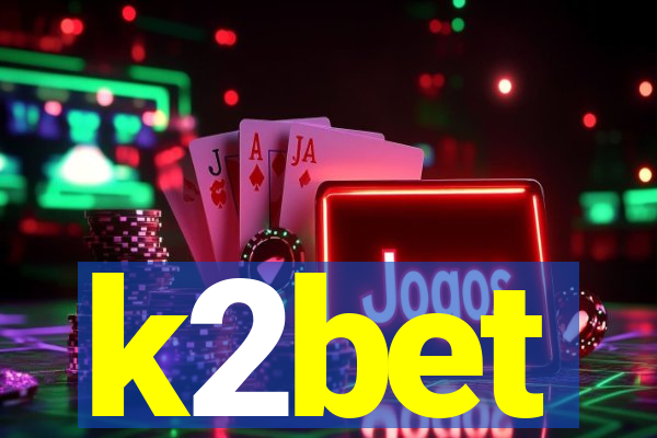 k2bet