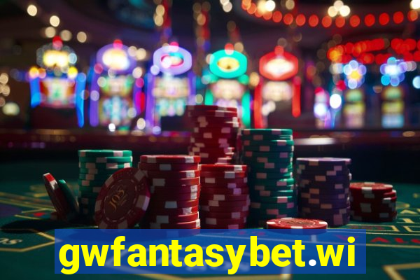 gwfantasybet.win