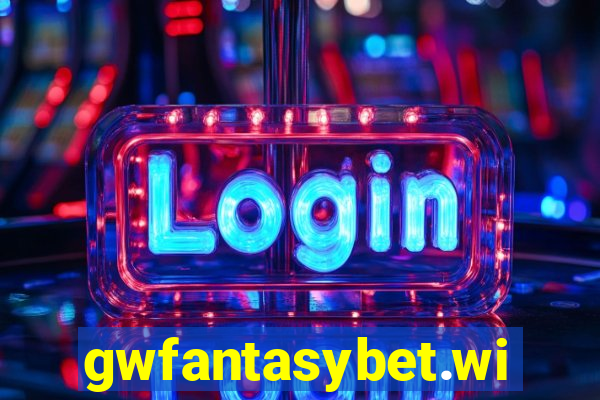 gwfantasybet.win