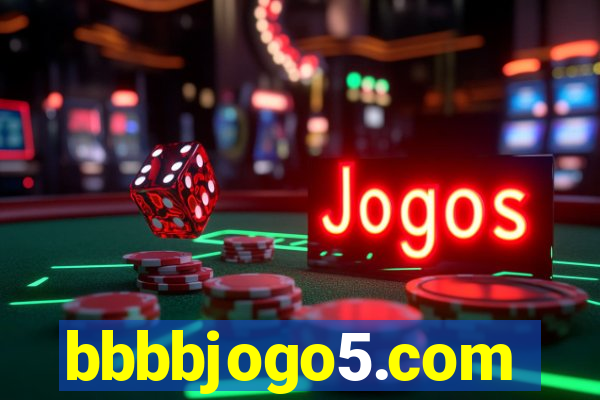 bbbbjogo5.com