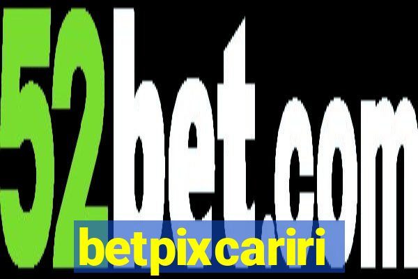 betpixcariri