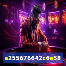 552bet.net