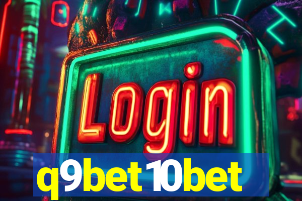 q9bet10bet