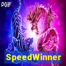 SpeedWinner