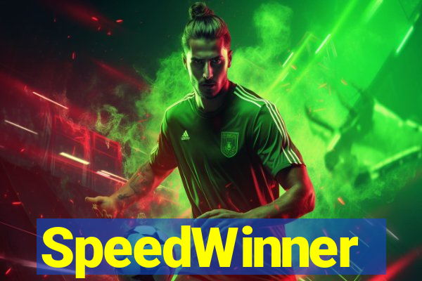 SpeedWinner