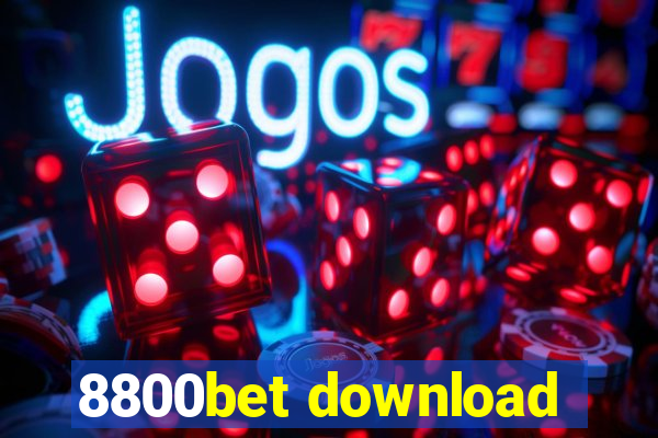 8800bet download