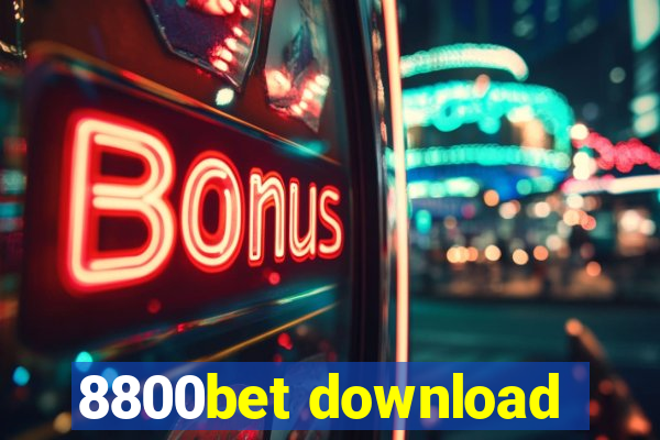 8800bet download