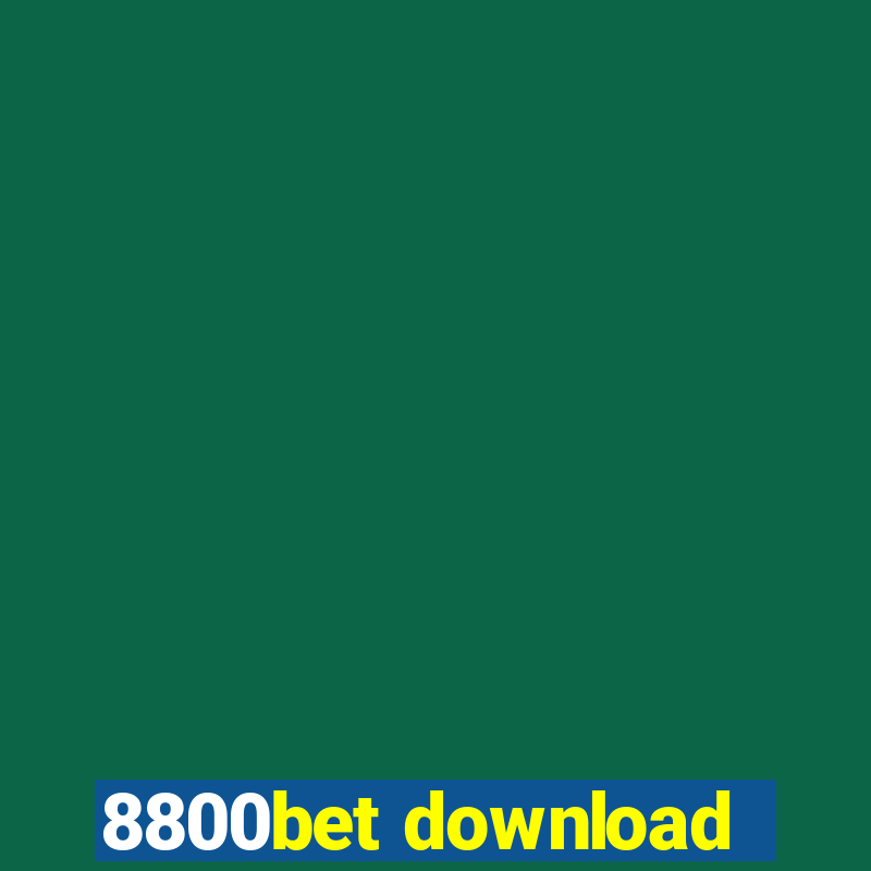 8800bet download