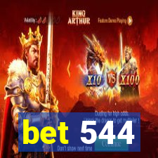 bet 544