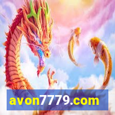 avon7779.com