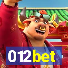 012bet