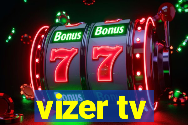 vizer tv