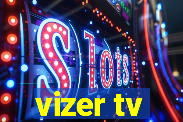 vizer tv