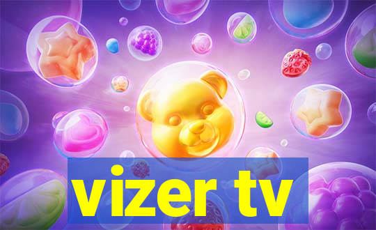 vizer tv