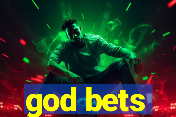 god bets