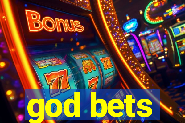 god bets