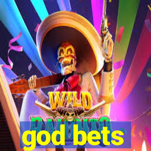 god bets