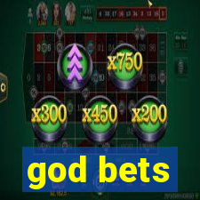 god bets