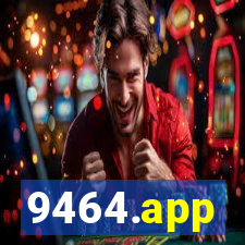 9464.app