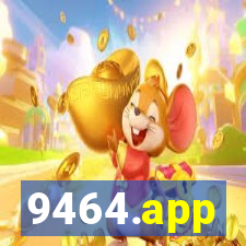 9464.app