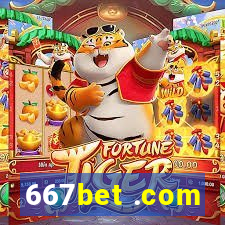 667bet .com