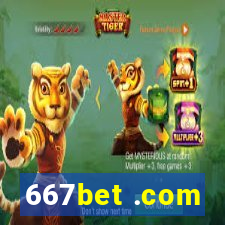 667bet .com