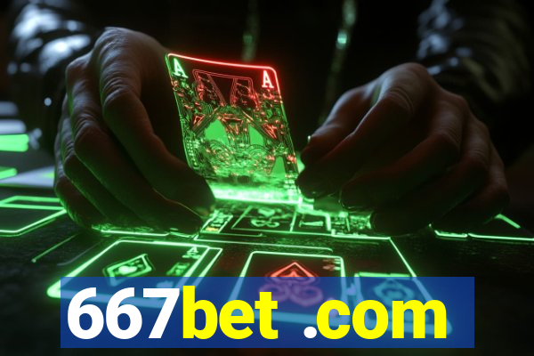 667bet .com