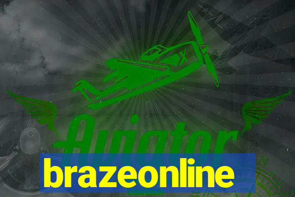 brazeonline