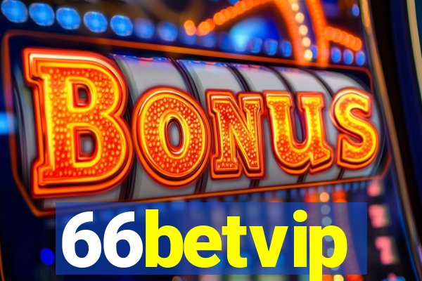 66betvip