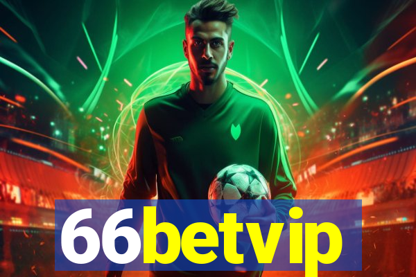 66betvip