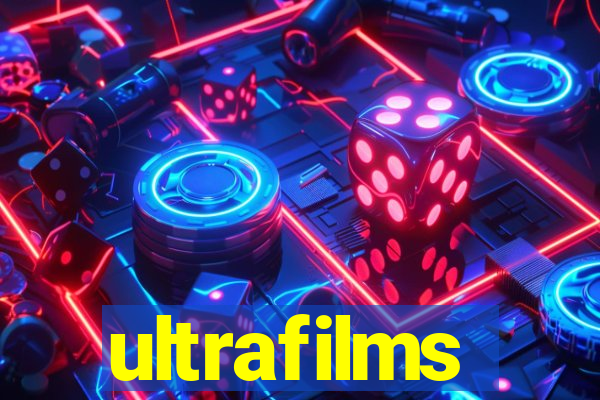 ultrafilms