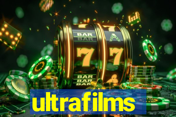 ultrafilms