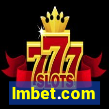 lmbet.com