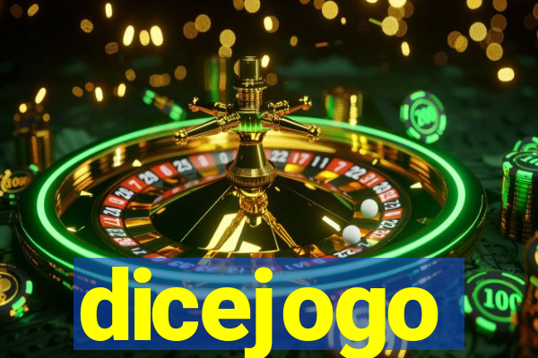 dicejogo