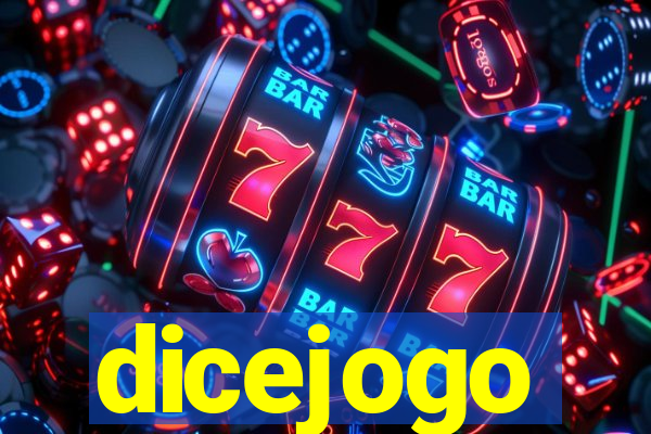 dicejogo