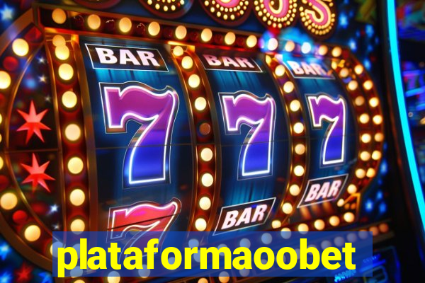 plataformaoobet.com