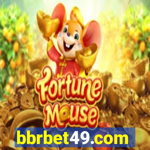 bbrbet49.com