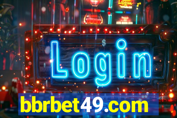 bbrbet49.com