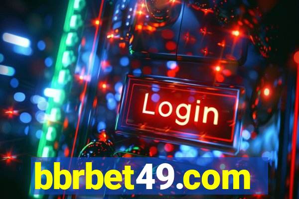 bbrbet49.com