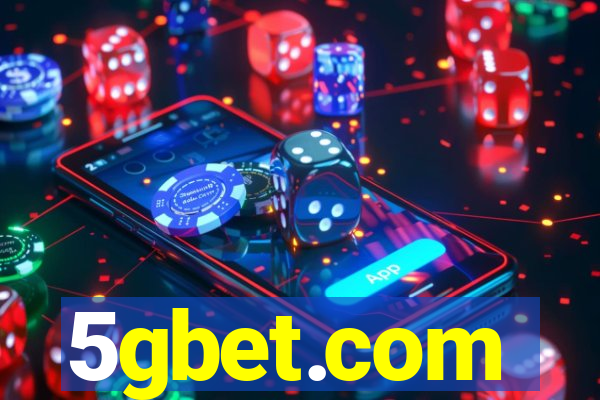 5gbet.com