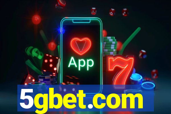 5gbet.com