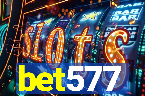 bet577