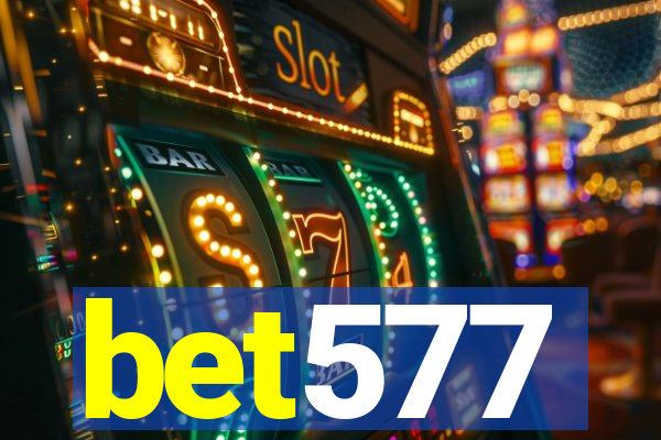 bet577