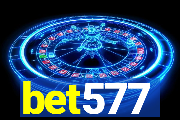 bet577