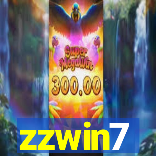 zzwin7