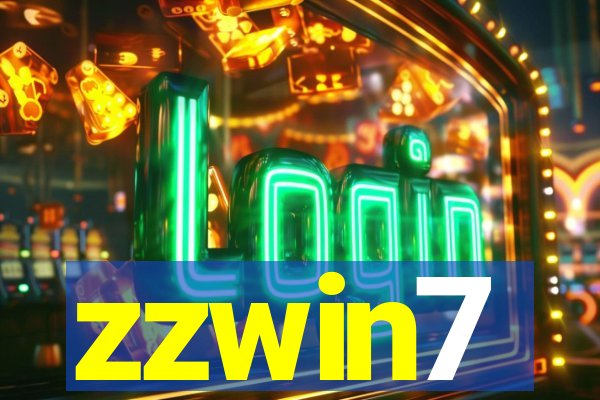 zzwin7