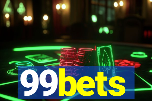 99bets