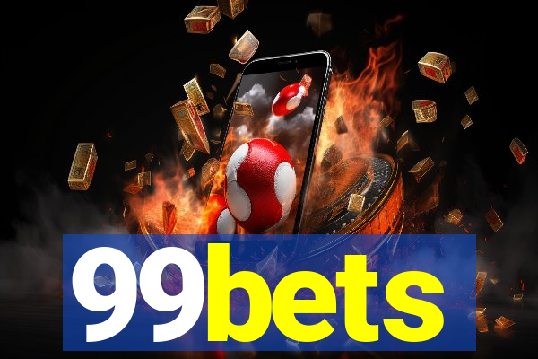 99bets